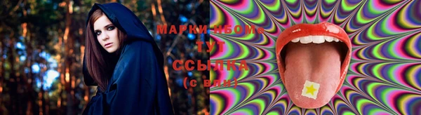 марихуана Новозыбков